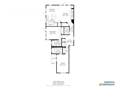 Park City Deer Valley Canyons Resort Condo 922779