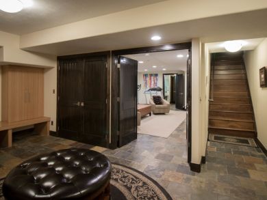 Park City Deer Valley Canyons Resort Home 922780