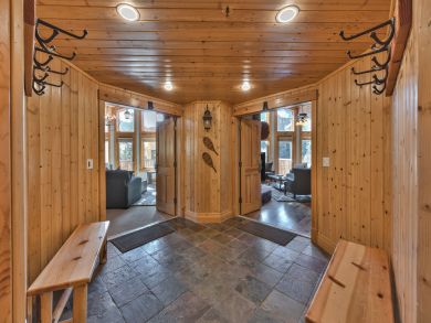 Park City Deer Valley Canyons Resort Condo 922781