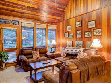 Park City Deer Valley Canyons Resort Condo 922782