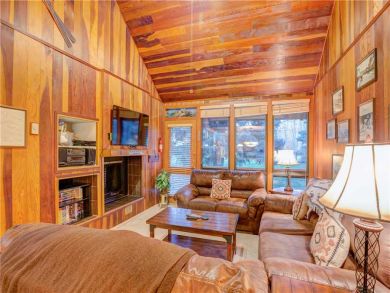 Park City Deer Valley Canyons Resort Condo 922782