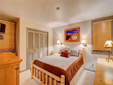 Park City Deer Valley Canyons Resort Condo 922782