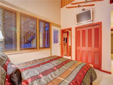 Park City Deer Valley Canyons Resort Condo 922782