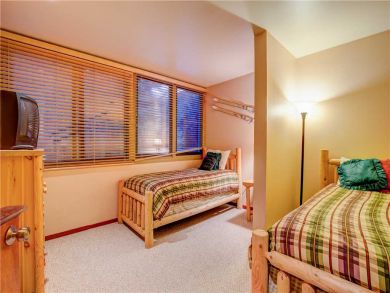 Park City Deer Valley Canyons Resort Condo 922782