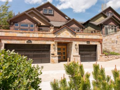 Park City Deer Valley Canyons Resort Home 922783 Park City Deer Valley Canyons Resort Home 922783
