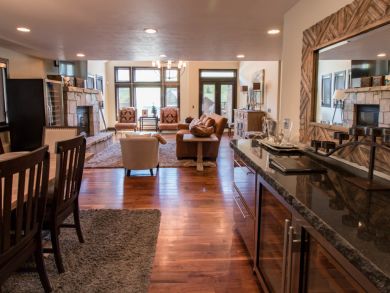 Park City Deer Valley Canyons Resort Home 922783 Park City Deer Valley Canyons Resort Home 922783