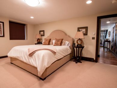 Park City Deer Valley Canyons Resort Home 922783 Park City Deer Valley Canyons Resort Home 922783