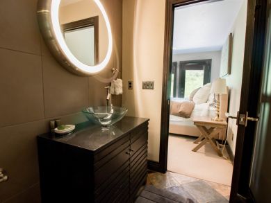 Park City Deer Valley Canyons Resort Home 922783 Park City Deer Valley Canyons Resort Home 922783