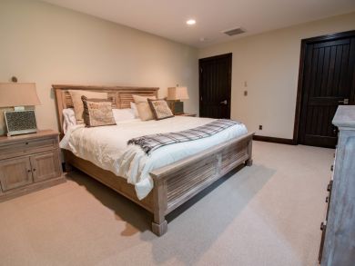 Park City Deer Valley Canyons Resort Home 922783 Park City Deer Valley Canyons Resort Home 922783