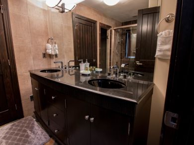 Park City Deer Valley Canyons Resort Home 922783 Park City Deer Valley Canyons Resort Home 922783