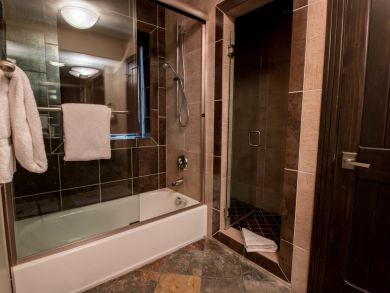 Park City Deer Valley Canyons Resort Home 922783 Park City Deer Valley Canyons Resort Home 922783