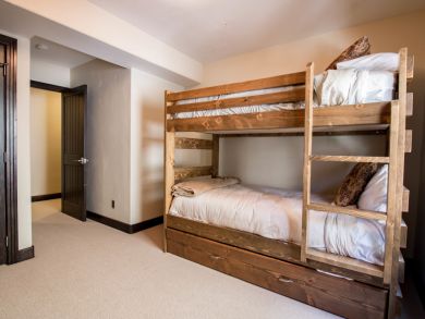 Park City Deer Valley Canyons Resort Home 922783 Park City Deer Valley Canyons Resort Home 922783