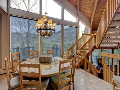 Park City Deer Valley Canyons Resort Home 922784 Park City Deer Valley Canyons Resort Home 922784