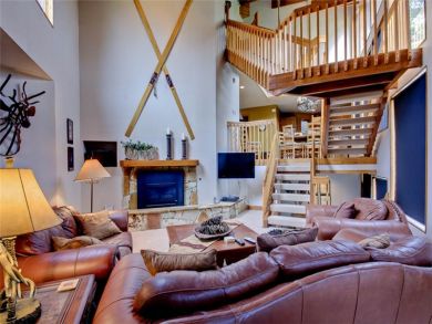 Park City Deer Valley Canyons Resort Home 922784 Park City Deer Valley Canyons Resort Home 922784