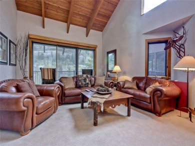 Park City Deer Valley Canyons Resort Home 922784 Park City Deer Valley Canyons Resort Home 922784