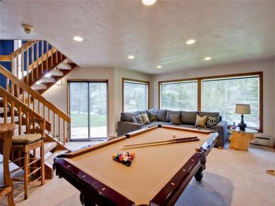 Park City Deer Valley Canyons Resort Home 922784 Park City Deer Valley Canyons Resort Home 922784