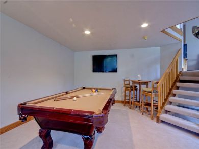 Park City Deer Valley Canyons Resort Home 922784 Park City Deer Valley Canyons Resort Home 922784