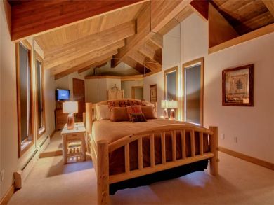 Park City Deer Valley Canyons Resort Home 922784 Park City Deer Valley Canyons Resort Home 922784