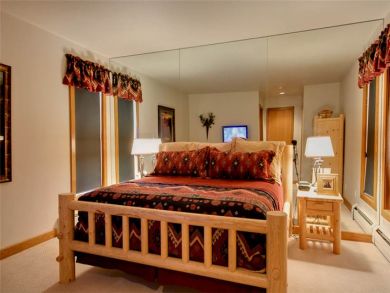 Park City Deer Valley Canyons Resort Home 922784 Park City Deer Valley Canyons Resort Home 922784