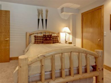 Park City Deer Valley Canyons Resort Home 922784 Park City Deer Valley Canyons Resort Home 922784