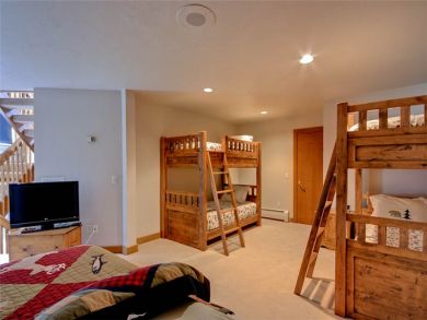 Park City Deer Valley Canyons Resort Home 922784 Park City Deer Valley Canyons Resort Home 922784