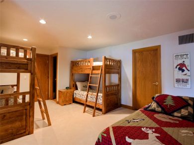 Park City Deer Valley Canyons Resort Home 922784 Park City Deer Valley Canyons Resort Home 922784