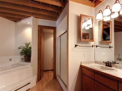 Park City Deer Valley Canyons Resort Home 922784 Park City Deer Valley Canyons Resort Home 922784