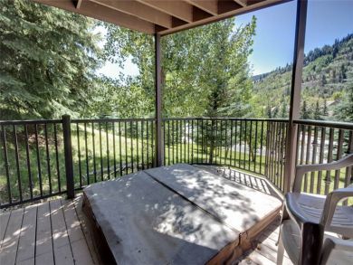 Park City Deer Valley Canyons Resort Home 922784 Park City Deer Valley Canyons Resort Home 922784