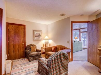 Park City Deer Valley Canyons Resort Home 922785