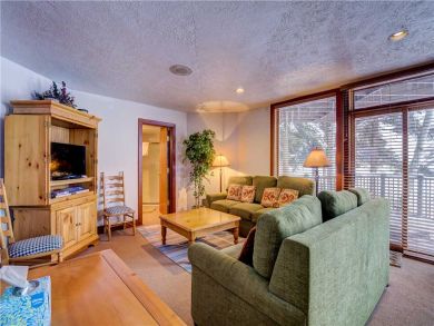 Park City Deer Valley Canyons Resort Home 922785