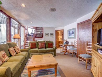 Park City Deer Valley Canyons Resort Home 922785
