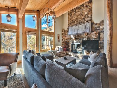 Park City Deer Valley Canyons Resort Condo 922786 Park City Deer Valley Canyons Resort Condo 922786