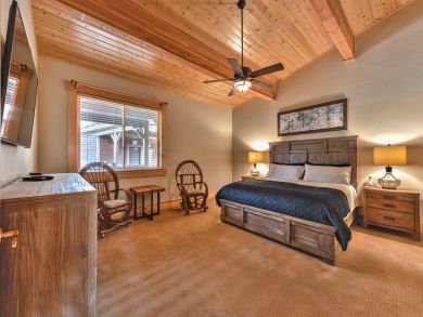 Park City Deer Valley Canyons Resort Condo 922786 Park City Deer Valley Canyons Resort Condo 922786