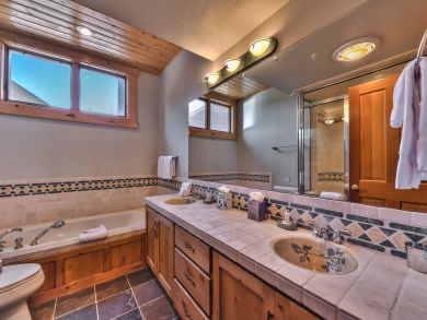 Park City Deer Valley Canyons Resort Condo 922786 Park City Deer Valley Canyons Resort Condo 922786