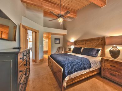 Park City Deer Valley Canyons Resort Condo 922786 Park City Deer Valley Canyons Resort Condo 922786