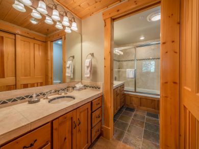 Park City Deer Valley Canyons Resort Condo 922786 Park City Deer Valley Canyons Resort Condo 922786