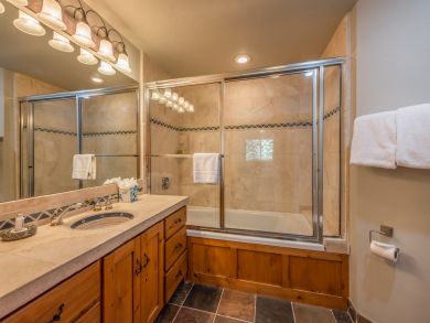Park City Deer Valley Canyons Resort Condo 922786 Park City Deer Valley Canyons Resort Condo 922786