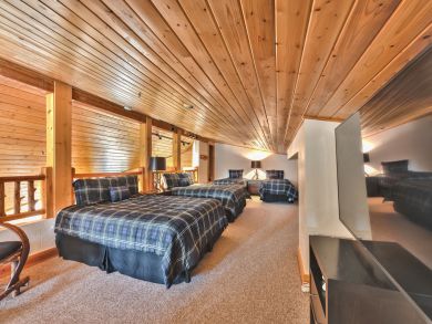 Park City Deer Valley Canyons Resort Condo 922786 Park City Deer Valley Canyons Resort Condo 922786