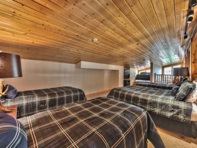 Park City Deer Valley Canyons Resort Condo 922786 Park City Deer Valley Canyons Resort Condo 922786