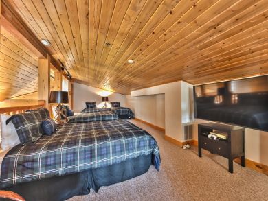 Park City Deer Valley Canyons Resort Condo 922786 Park City Deer Valley Canyons Resort Condo 922786