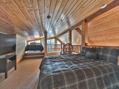 Park City Deer Valley Canyons Resort Condo 922786 Park City Deer Valley Canyons Resort Condo 922786