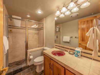 Park City Deer Valley Canyons Resort Condo 922786 Park City Deer Valley Canyons Resort Condo 922786