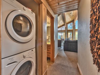 Park City Deer Valley Canyons Resort Condo 922786 Park City Deer Valley Canyons Resort Condo 922786