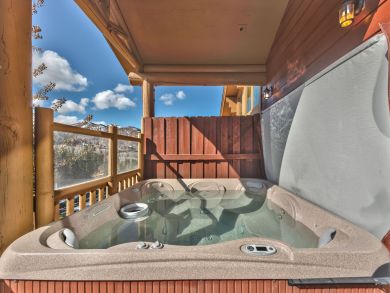 Park City Deer Valley Canyons Resort Condo 922786 Park City Deer Valley Canyons Resort Condo 922786