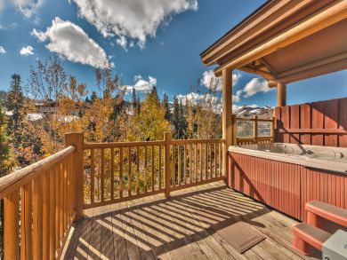 Park City Deer Valley Canyons Resort Condo 922786 Park City Deer Valley Canyons Resort Condo 922786