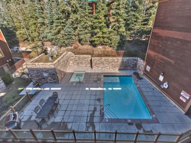Park City Deer Valley Canyons Resort Condo 922786 Park City Deer Valley Canyons Resort Condo 922786