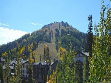 Park City Deer Valley Canyons Resort Condo 922786 Park City Deer Valley Canyons Resort Condo 922786