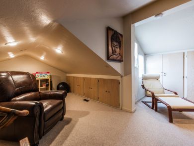 Park City Deer Valley Canyons Resort Condo 922787