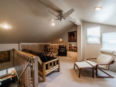 Park City Deer Valley Canyons Resort Condo 922787