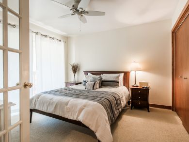 Park City Deer Valley Canyons Resort Condo 922787